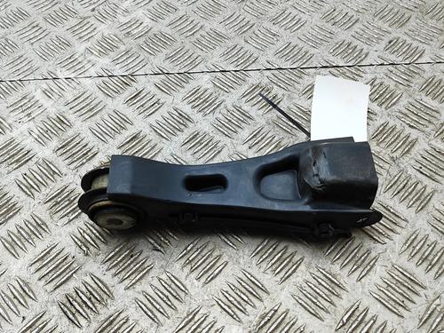 venstre-bagtil-brearm-mercedes-benz-eqa-h243-2021-36533739 main image