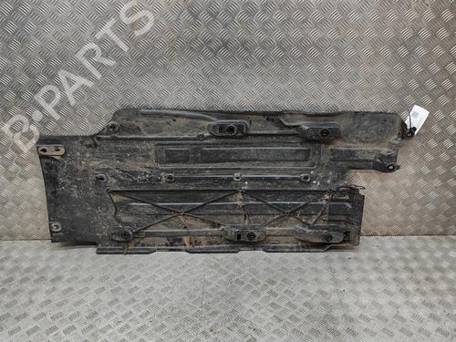  - Image 2