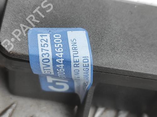 Electronic module NISSAN LEAF (ZE1) Electric | BP34160827M83  - Image 5