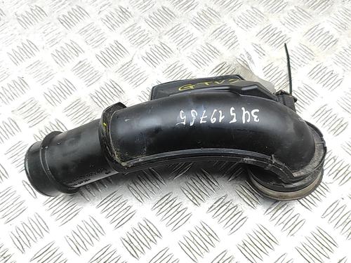 Used Pipe Pipe VW PASSAT B7 (362) 2.0 TDI (140 hp) 33797767 33797767