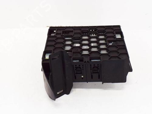 Electronic module OPEL ASTRA K (B16) 1.4 (68) | BP20337648M83 