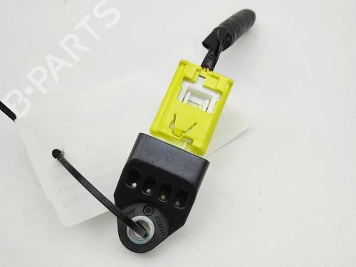 Electronic sensor TOYOTA GT 86 Coupe (ZN6_) 2.0 (ZN6AC_, ZN6BC_, ZN6K) | BP39590712M84 - Image 2