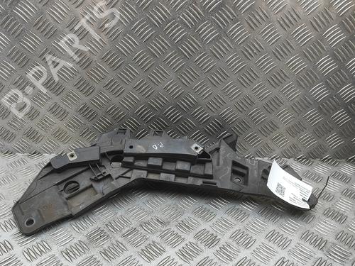 staffa-paraurti-anteriore-peugeot-boxer-van-2006-33962815 main image