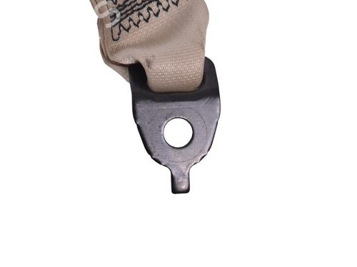 Seat buckle INFINITI Q50 3.0 t | BP33355313I32  - Image 5