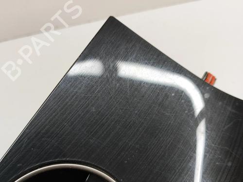 Cup/Object holder LEXUS RX (_L2_) 450h AWD (GYL25_, GYL26_, GYL25, GYL26, GYL25R, GYL26R) | BP26384586I37