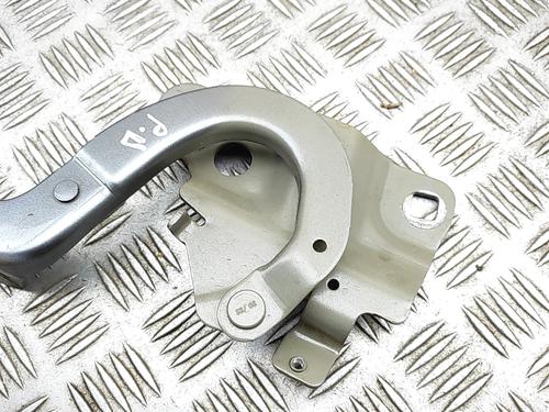 Hinge/Door check strap RENAULT ZOE (BFM_) ZOE (BFMC, BFMD) | BP38070518C146 - Image 5