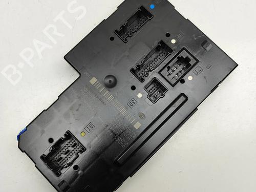 Fuse box MERCEDES-BENZ C-CLASS (W204) C 350 CDI (204.023) | BP29731116E1  - Image 6