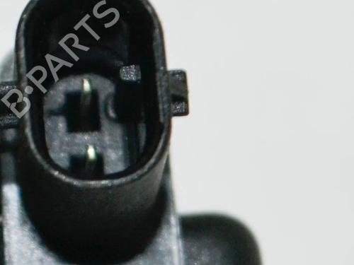Elektronisk sensor SKODA KAROQ (NU7, ND7) 1.0 TSI | BP10527815M84 