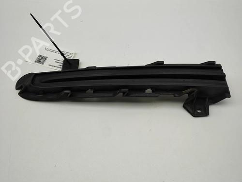 Grill VOLVO V40 Hatchback (525) D2 | BP38308024C40 - Image 2