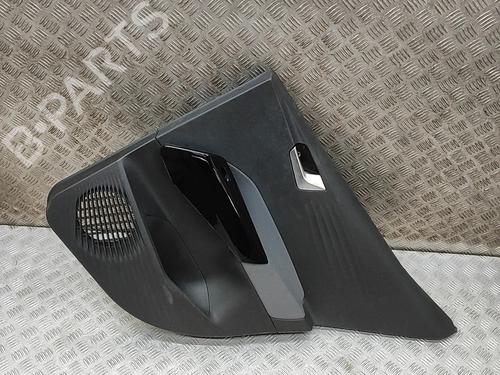 Used Rear right panel Rear right panel VW ID.3 (E11, E12) Pro (145 hp) 33395066 33395066