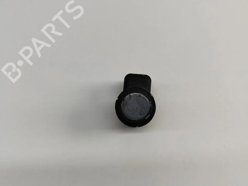 Used Electronic module Electronic module LAND ROVER RANGE ROVER EVOQUE (L538) 2.2 D 4x4 (190 hp) 26066619 26066619