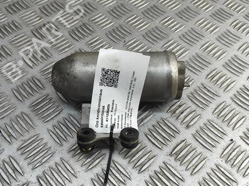 BP28434012O1 main image