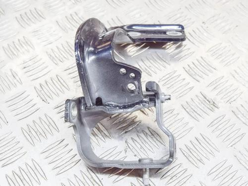 Used Hinge/Door check strap AUDI Q5 (8RB) 2.0 TDI quattro (170 hp) 14617689