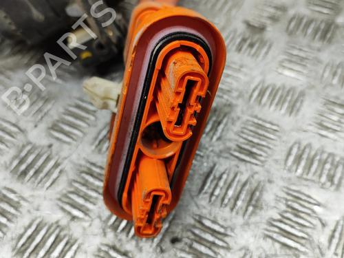 Cable SKODA ENYAQ iV SUV (5AZ) 50 | BP28430876E12 - Image 6