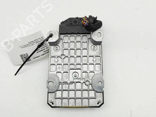 Electronic module AUDI A6 C8 Avant (4A5) RS6 TFSI Mild Hybrid quattro | BP33549582M83 - Image 3