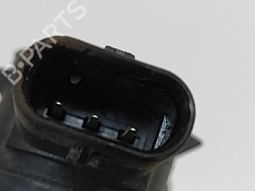 Electronic module PEUGEOT 2008 II (UD_, US_, UY_, UJ_, UR_, UC_) e-2008 (UKZKXZ) | BP28431907M83