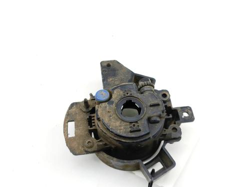 Right front fog light FORD TRANSIT V363 Platform/Chassis (FED, FFD) 2.0 EcoBlue | BP39380775C31 - Image 4