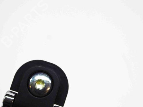 Other JAGUAR F-PACE (X761) 2.0 TD4 AWD | BP14644640O1