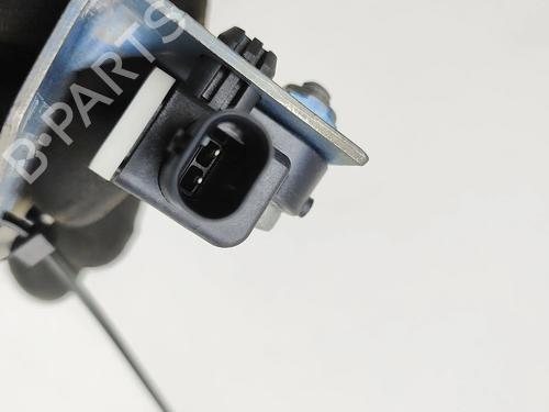 Electronic sensor PORSCHE PANAMERA (971) 2.9 4 E-Hybrid (97ABE1, 97BBE1, 97ABX1) | BP37669448M84 - Image 6