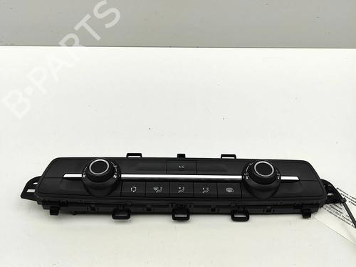 Used Electronic module Electronic module OPEL VIVARO C Bus (K0) 2.0 (144 hp) 33386108 33386108