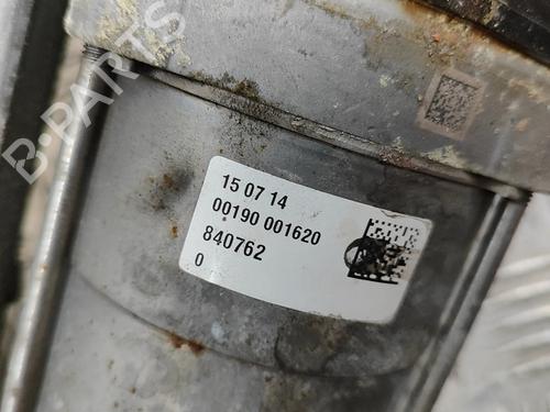 Steering rack BMW 3 Gran Turismo (F34) 335 d xDrive | BP26963968M22  - Image 7