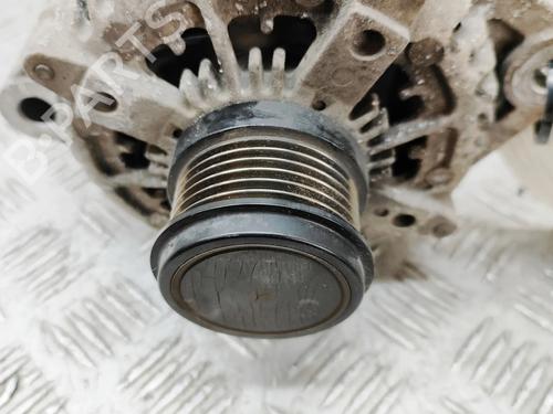 Alternator ALFA ROMEO STELVIO (949_) 2.2 D Q4 (949.AXB2A) | BP33624623M7 - Image 6