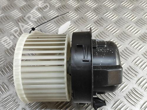 Heater blower motor PEUGEOT 2008 II (UD_, US_, UY_, UJ_, UR_, UC_) e-2008 (UKZKXZ) | BP29392357M62 