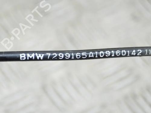Andre BMW i3 (I01) s Electric | BP27754794O1  - Image 6