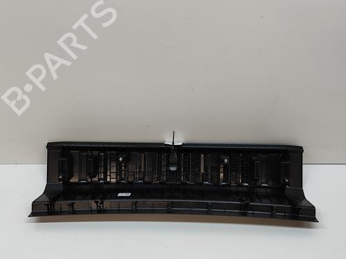 Pynteleist til bakluke BMW X2 (U10) iX2 xDrive 30 | BP27787645C151 