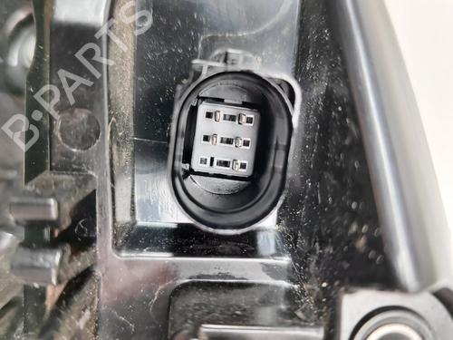 Left taillight AUDI A3 Limousine (8YS, 8YM) 35 TFSI Mild Hybrid | BP27873133C34 - Image 7