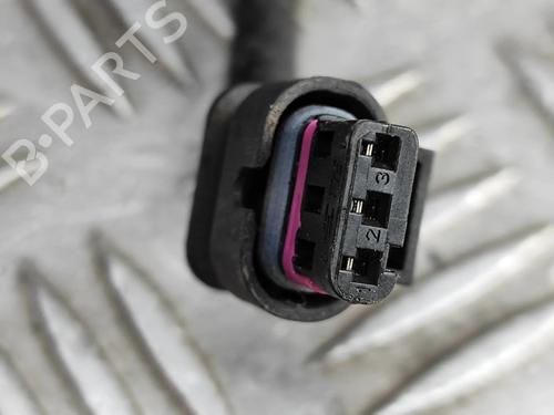 Electronic module POLESTAR POLESTAR 2 (534) EV | BP28062472M83 - Image 4