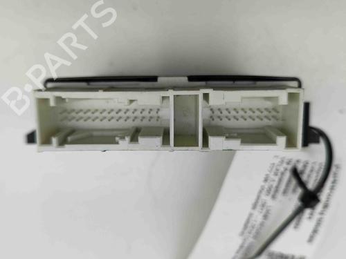 Module électronique LAND ROVER RANGE ROVER VELAR (L560) 2.0 D240 SD4 4x4 | BP29337346M83 