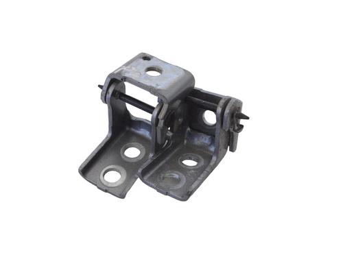 Hinge/Door check strap OPEL MOKKA 1.2 (76) | BP30283115C146 - Image 3