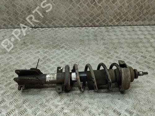 Used Right front shock absorber OPEL VIVARO B Van (X82) 1.6 CDTI (05) (90 hp) 31192266