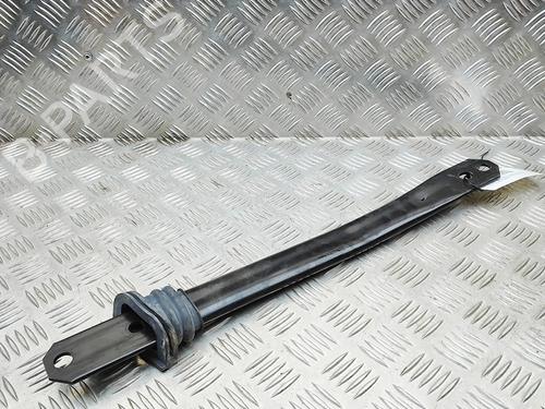 Støtte LAND ROVER RANGE ROVER VELAR (L560) 2.0 D180 TD4 4x4 | BP39409550C155 - Image 2
