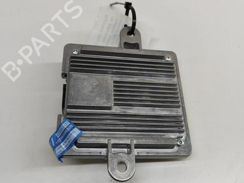 Electronic module FORD KUGA III (DFK) 2.5 FHEV | BP28559006M83  - Image 5