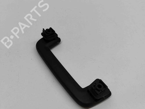 Interior roof handle FORD RANGER (TKE) 3.2 TDCi 4x4 | BP29829568I35