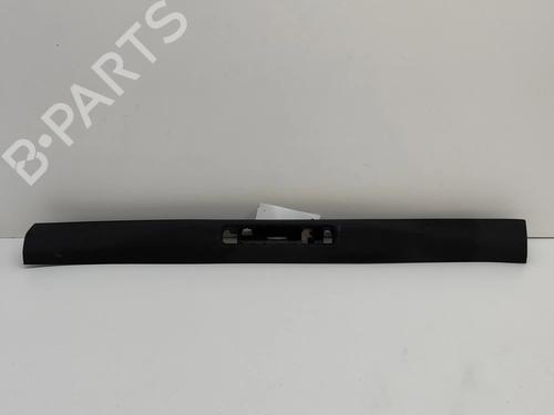 Used Step Step PORSCHE 911 (992) GT3 (992810) (510 hp) 27774312 27774312