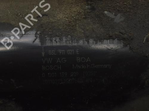 Starter AUDI A4 B8 (8K2) 2.0 TDI | BP30231519M8