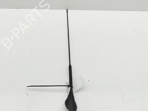 antennabase-ford-transit-custom-v362-bus-f3-2012-35984066 main image