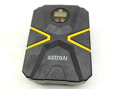 Used Electronic module Electronic module MG MG 4 (EH32) EV (170 hp) 33394629 33394629