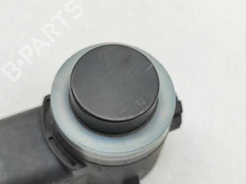 Electronic module DS DS 7 Crossback (J4_, JR_, JC_) 1.6 PureTech 225 (J45GCR, J45GGR) | BP40031625M83 - Image 6