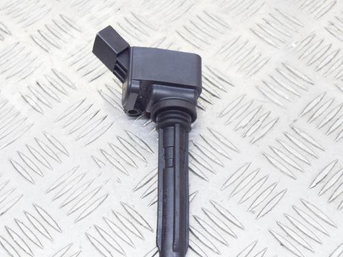 Used Ignition coil Ignition coil VW GOLF VII (5G1, BQ1, BE1, BE2) 2.0 R 4motion (300 hp) 6774105 6774105