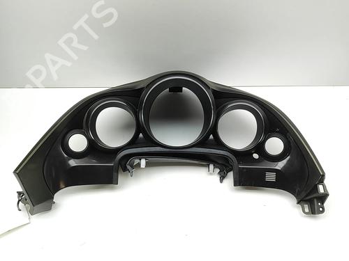 other-honda-civic-ix-fk-2012-2013-2014-2015-2016-2017-29616018 main image