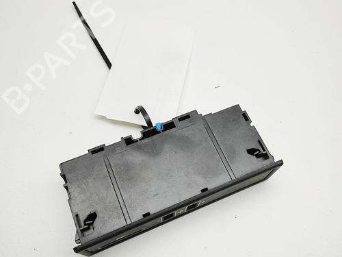 Electronic module MERCEDES-BENZ E-CLASS (W213) AMG E 63 S 4-matic+ (213.089) | BP38201429M83 - Image 5
