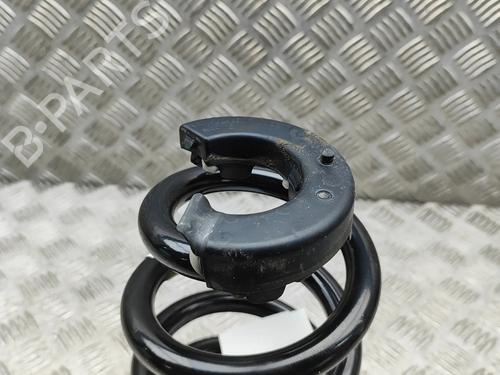 Shock absorber spring VW ID.4 (E21) PRO | BP33381516C152 - Image 5