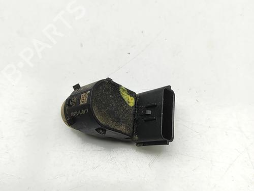 Electronic module HYUNDAI TUCSON (TL, TLE) 1.6 CRDi | BP30754523M83
