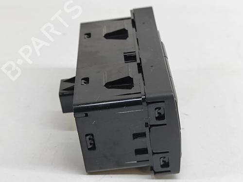 Schakelaar MAZDA CX-5 (KF) 2.0 | BP25893776I30