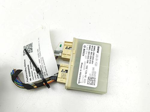 Electronic module BMW 3 (G20, G80, G28) 330 e Plug-in-Hybrid | BP30108983M83