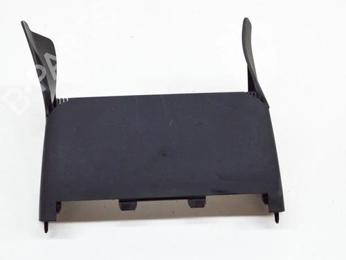 BP14619047O1 main image